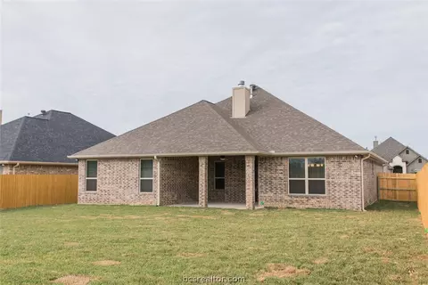 3053 Embers, Bryan, TX 77808 photo 44