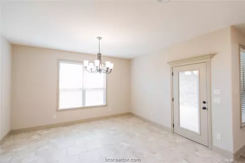 3053 Embers, Bryan, TX 77808 photo 19