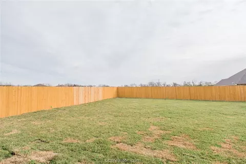 3053 Embers, Bryan, TX 77808 photo 45
