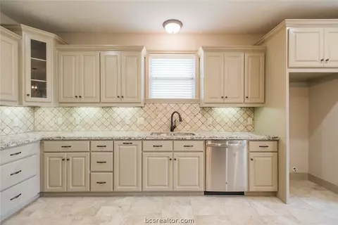 3053 Embers, Bryan, TX 77808 photo 15