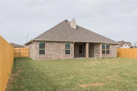 3053 Embers, Bryan, TX 77808 photo 43