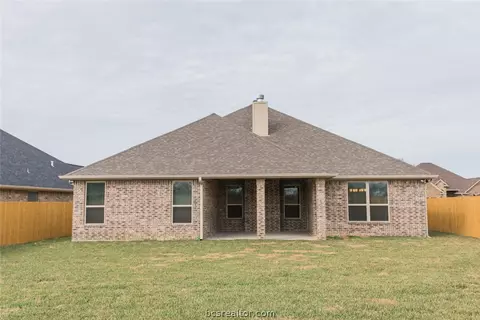 3053 Embers, Bryan, TX 77808 photo 41