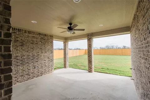 3053 Embers, Bryan, TX 77808 photo 39