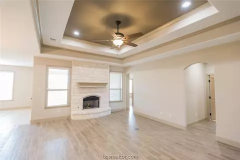 3053 Embers, Bryan, TX 77808 photo 6