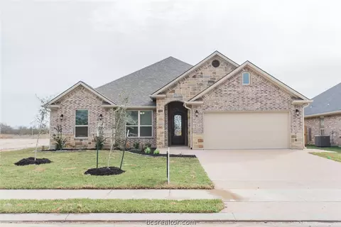 3053 Embers, Bryan, TX 77808 photo 1
