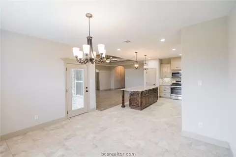 3053 Embers, Bryan, TX 77808 photo 17