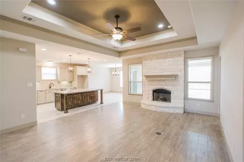 3053 Embers, Bryan, TX 77808 photo 5