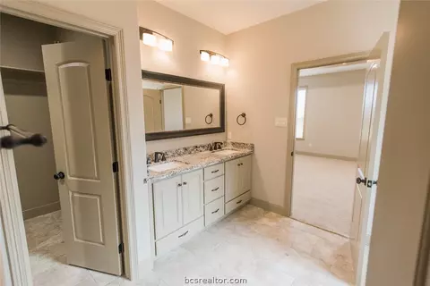 3053 Embers, Bryan, TX 77808 photo 24