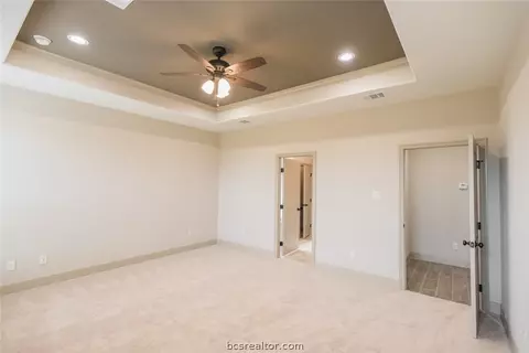 3053 Embers, Bryan, TX 77808 photo 21