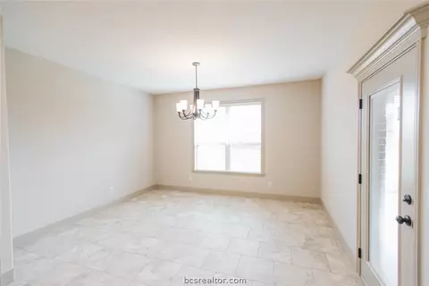 3053 Embers, Bryan, TX 77808 photo 18