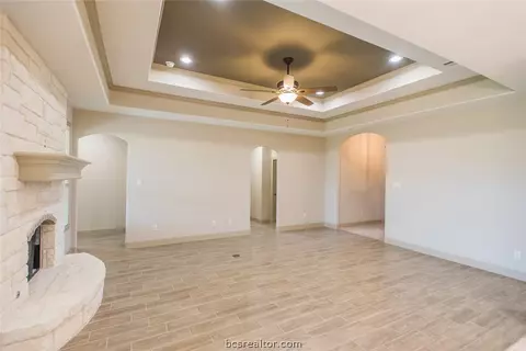 3053 Embers, Bryan, TX 77808 photo 8