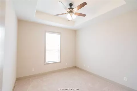 3053 Embers, Bryan, TX 77808 photo 31
