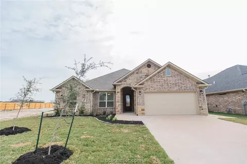 3053 Embers, Bryan, TX 77808 photo 2
