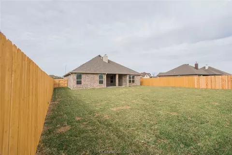 3053 Embers, Bryan, TX 77808 photo 42