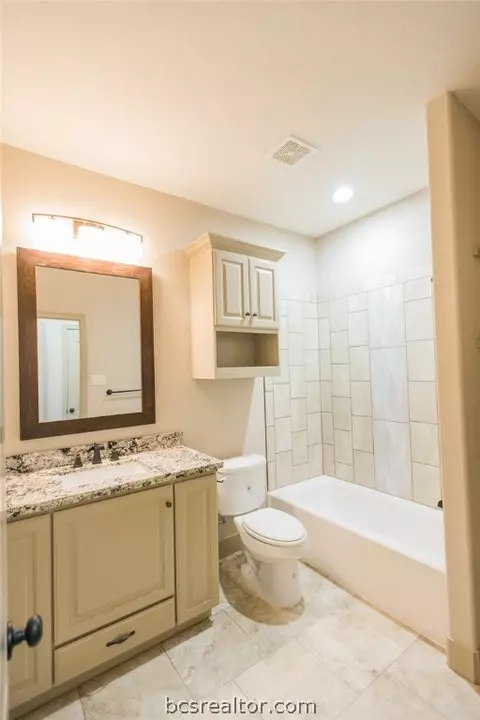 3053 Embers, Bryan, TX 77808 photo 35