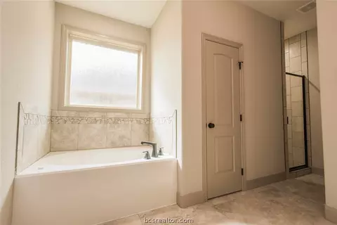 3053 Embers, Bryan, TX 77808 photo 25