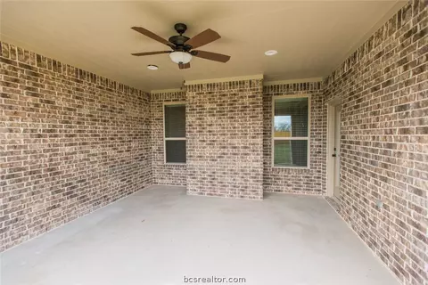3053 Embers, Bryan, TX 77808 photo 38