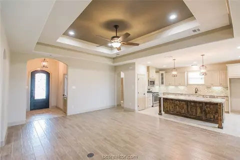 3053 Embers, Bryan, TX 77808 photo 9