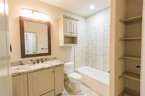 3053 Embers, Bryan, TX 77808 photo 34