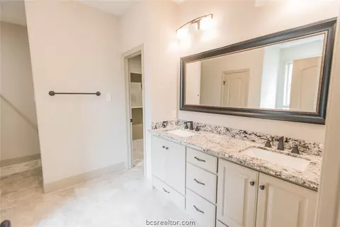 3053 Embers, Bryan, TX 77808 photo 23