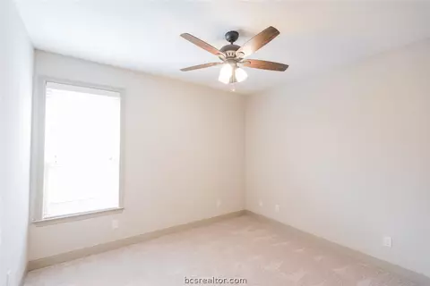 3053 Embers, Bryan, TX 77808 photo 30