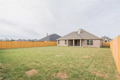 3053 Embers, Bryan, TX 77808 photo 40