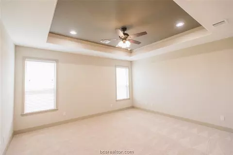 3053 Embers, Bryan, TX 77808 photo 20