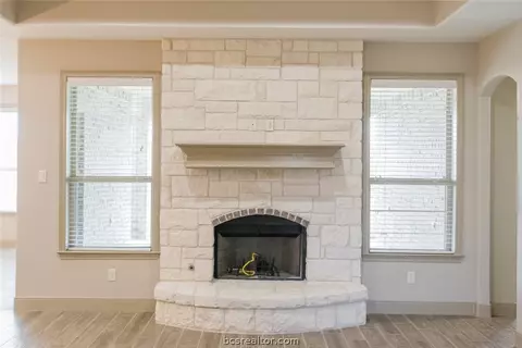3053 Embers, Bryan, TX 77808 photo 7