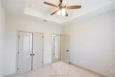 3053 Embers, Bryan, TX 77808 photo 33