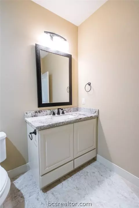 3055 Embers Loop, Bryan, TX 77808 photo 32