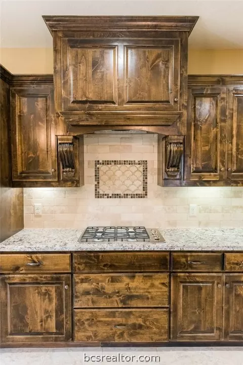 3055 Embers Loop, Bryan, TX 77808 photo 13