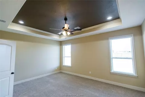 3055 Embers Loop, Bryan, TX 77808 photo 20