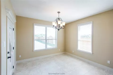 3055 Embers Loop, Bryan, TX 77808 photo 18