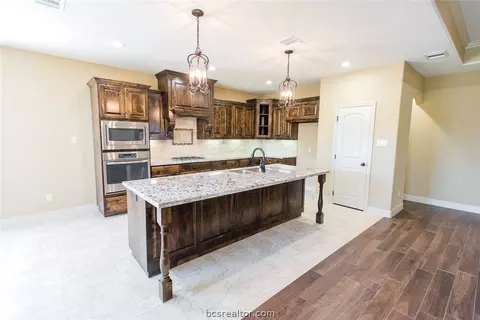 3055 Embers Loop, Bryan, TX 77808 photo 15