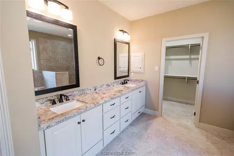 3055 Embers Loop, Bryan, TX 77808 photo 23