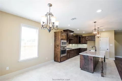 3055 Embers Loop, Bryan, TX 77808 photo 19
