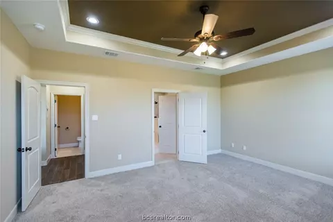 3055 Embers Loop, Bryan, TX 77808 photo 21