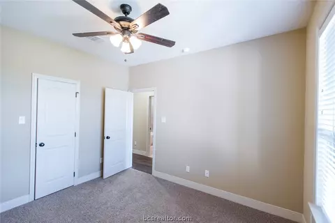 3055 Embers Loop, Bryan, TX 77808 photo 27