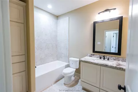 3055 Embers Loop, Bryan, TX 77808 photo 30