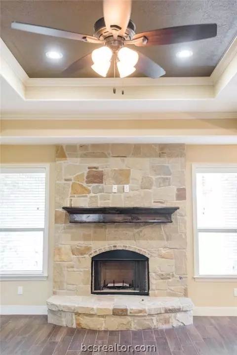3055 Embers Loop, Bryan, TX 77808 photo 8