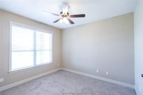 3055 Embers Loop, Bryan, TX 77808 photo 26