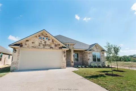 3055 Embers Loop, Bryan, TX 77808 photo 44