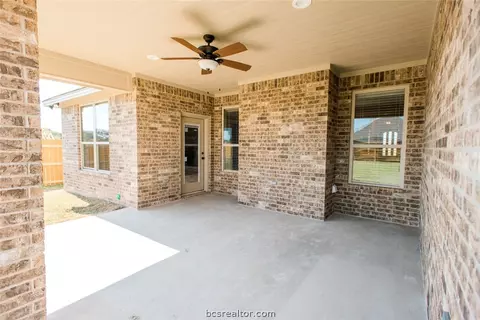 3055 Embers Loop, Bryan, TX 77808 photo 38