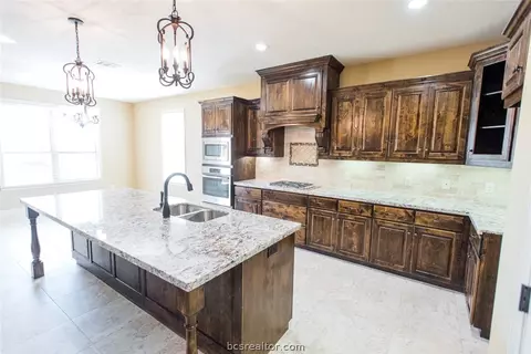 3055 Embers Loop, Bryan, TX 77808 photo 14