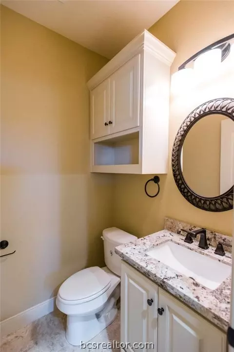 3055 Embers Loop, Bryan, TX 77808 photo 36
