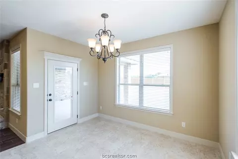 3055 Embers Loop, Bryan, TX 77808 photo 17