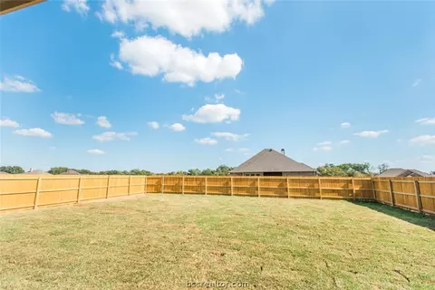 3055 Embers Loop, Bryan, TX 77808 photo 43
