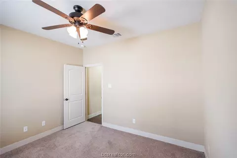 3055 Embers Loop, Bryan, TX 77808 photo 33