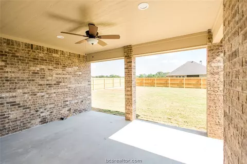 3055 Embers Loop, Bryan, TX 77808 photo 41