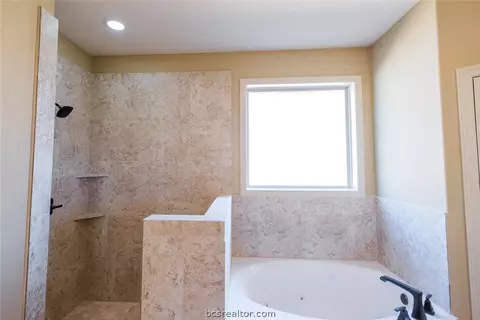 3055 Embers Loop, Bryan, TX 77808 photo 24